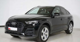 Audi Q5 Sportback , garage LB AUTO IMPORT  LATTES