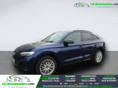 Annonce Audi Q5 Sportback occasion Essence 50 TFSIe 299 BVA Quattro � Beaupuy