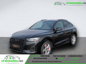 Annonce Audi Q5 Sportback occasion Hybride 50 TFSIe 299 BVA Quattro � Beaupuy