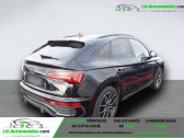 Audi Q5 Sportback 50 TFSIe 299 BVA Quattro  � Beaupuy 31