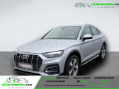 Annonce Audi Q5 Sportback occasion Hybride 50 TFSIe 299 BVA Quattro � Beaupuy