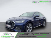Annonce Audi Q5 Sportback occasion Hybride 50 TFSIe 299 BVA Quattro � Beaupuy