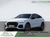 Annonce Audi Q5 Sportback occasion Hybride 50 TFSIe 299 BVA Quattro  Beaupuy