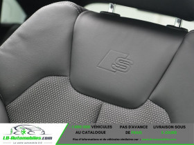 Audi Q5 Sportback 50 TFSIe 299 BVA Quattro  occasion � Beaupuy - photo n�5