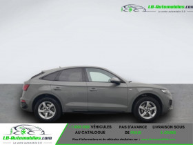 Audi Q5 Sportback , garage LB AUTOMOBILES � Beaupuy