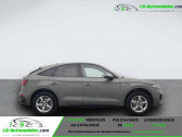 Audi Q5 Sportback occasion  année 2022 boite Automatique Annonce Audi Q5 Sportback occasion Hybride 50 TFSIe 299 BVA Quattro à Beaupuy