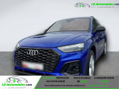 Audi Q5 Sportback 50 TFSIe 299 BVA Quattro   Beaupuy 31