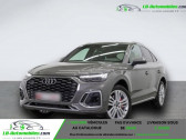 Audi Q5 Sportback occasion année 2024 boite Automatique Annonce Audi Q5 Sportback occasion Hybride 50 TFSIe 299 BVA Quattro à Beaupuy