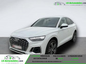 Audi Q5 Sportback 50 TFSIe 299 BVA Quattro   Beaupuy 31