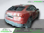 Audi Q5 Sportback 50 TFSIe 299 BVA Quattro   Beaupuy 31