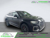 Annonce Audi Q5 Sportback occasion Hybride 50 TFSIe 299 BVA Quattro � Beaupuy
