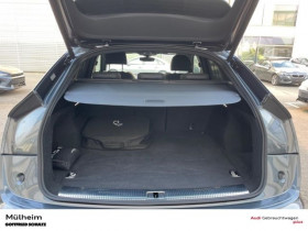 Audi Q5 Sportback 50 TFSIe 299 BVA Quattro  occasion  Beaupuy - photo n5