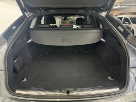 Audi Q5 Sportback 50 TFSIe 299 BVA Quattro  occasion  Beaupuy - photo n8
