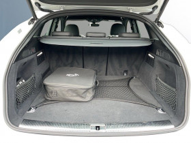 Audi Q5 Sportback 50 TFSIe 299 BVA Quattro  occasion  Beaupuy - photo n10