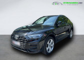 Audi Q5 Sportback 50 TFSIe 299 BVA Quattro   Beaupuy 31