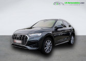 Audi Q5 Sportback occasion année 2024 boite Automatique Annonce Audi Q5 Sportback occasion Hybride 50 TFSIe 299 BVA Quattro à Beaupuy