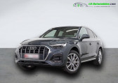 Audi Q5 Sportback occasion année 2024 boite Automatique Annonce Audi Q5 Sportback occasion Hybride 50 TFSIe 299 BVA Quattro à Beaupuy