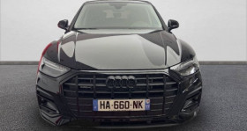 Audi Q5 Sportback , garage C.A.R. LA ROCHELLE AUDI VOLKWAGEN  La Rochelle