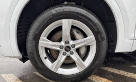 Audi Q5 Sportback 50 tfsie 299 s tronic 7 quattro s line + sieges chauffants  occasion  Ganges - photo n5