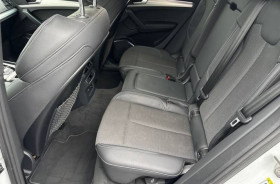 Audi Q5 Sportback 50 tfsie 299 s tronic 7 quattro s line + sieges chauffants  occasion  Ganges - photo n14