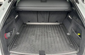 Audi Q5 Sportback 50 tfsie 299 s tronic 7 quattro s line + sieges chauffants  occasion  Ganges - photo n15