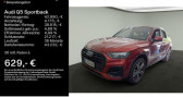 Audi Q5 Sportback 50 TFSIe qu advanced S tro   LEIMBACH 68