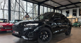 Audi Q5 Sportback , garage GO CAR BIKE � Sarreguemines