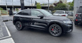 Audi Q5 Sportback occasion année 2021 boite Automatique Annonce Audi Q5 Sportback occasion Hybride 55 TFSI e 367 QTT S TRONIC 7 S LINE à Clermont Ferrand