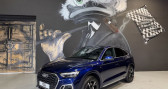 Audi Q5 Sportback 55 TFSI E 367 S LINE   Ingr 45