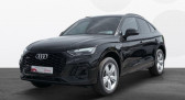 Audi Q5 Sportback occasion année 2021 boite Robotisee Annonce Audi Q5 Sportback occasion Hybride 55 TFSI E 367CH S LINE QUATTRO S TRONIC 7 à Villenave-d'Ornon