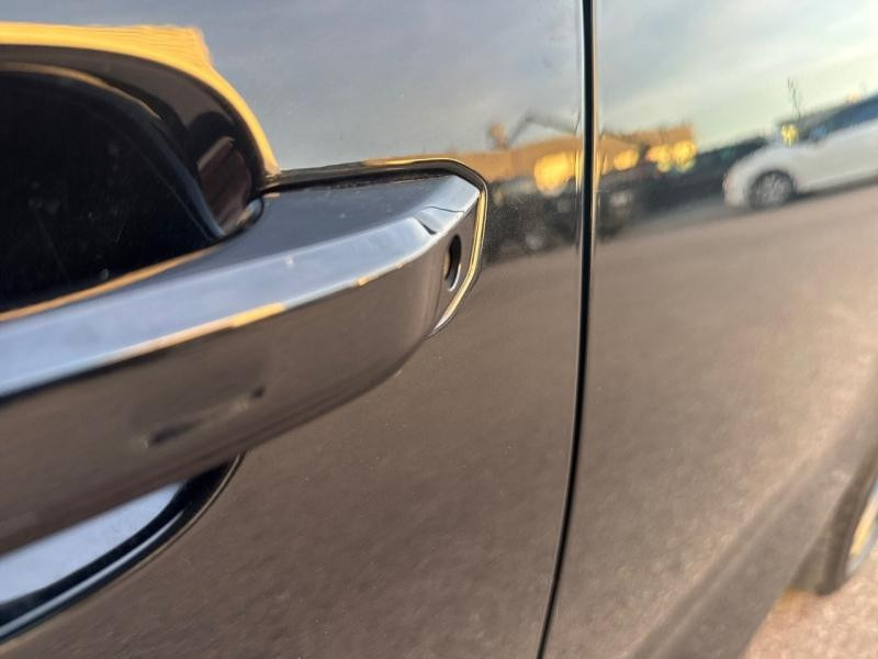 Audi Q5 Sportback 55 TFSI e 367ch S line quattro S tronic 7  occasion  Barberey-Saint-Sulpice - photo n17