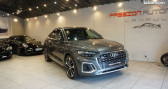 Audi Q5 Sportback 55 TFSI Quattro, 364ch-Stronic7  2023 - annonce de voiture en vente sur Auto Sélection.com