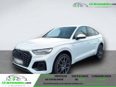 Audi Q5 Sportback 55 TFSIe 367 BVA Quattro  � Beaupuy 31
