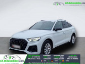 Audi Q5 Sportback 55 TFSIe 367 BVA Quattro  � Beaupuy 31
