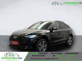 Annonce Audi Q5 Sportback occasion Hybride 55 TFSIe 367 BVA Quattro � Beaupuy