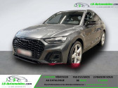 Annonce Audi Q5 Sportback occasion Hybride 55 TFSIe 367 BVA Quattro � Beaupuy