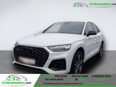 Annonce Audi Q5 Sportback occasion Hybride 55 TFSIe 367 BVA Quattro � Beaupuy