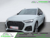 Audi Q5 Sportback 55 TFSIe 367 BVA Quattro  � Beaupuy 31
