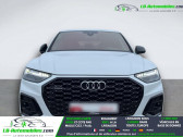 Annonce Audi Q5 Sportback occasion Hybride 55 TFSIe 367 BVA Quattro � Beaupuy