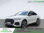 Audi Q5 Sportback occasion année 2024 boite Automatique Annonce Audi Q5 Sportback occasion Hybride 55 TFSIe 367 BVA Quattro à Beaupuy