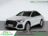 Audi Q5 Sportback 55 TFSIe 367 BVA Quattro   Beaupuy 31