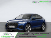 Audi Q5 Sportback occasion année 2022 boite Automatique Annonce Audi Q5 Sportback occasion Hybride 55 TFSIe 367 BVA Quattro à Beaupuy
