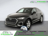 Annonce Audi Q5 Sportback occasion Hybride 55 TFSIe 367 BVA Quattro  Beaupuy