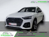 Audi Q5 Sportback 55 TFSIe 367 BVA Quattro   Beaupuy 31