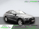 Audi Q5 Sportback occasion année 2023 boite Automatique Annonce Audi Q5 Sportback occasion Hybride 55 TFSIe 367 BVA Quattro à Beaupuy