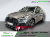 Audi Q5 Sportback occasion année 2024 boite Automatique Annonce Audi Q5 Sportback occasion Hybride 55 TFSIe 367 BVA Quattro à Beaupuy