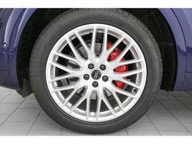 Audi Q5 Sportback 55 TFSIe 367 BVA Quattro  occasion  Beaupuy - photo n8