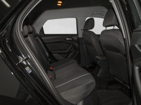 Audi Q5 Sportback 55 TFSIe 367 BVA Quattro  occasion  Beaupuy - photo n4