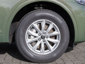 Audi Q5 Sportback 55 TFSIe 367 BVA Quattro  occasion  Beaupuy - photo n6