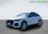 Audi Q5 Sportback occasion année 2024 boite Automatique Annonce Audi Q5 Sportback occasion Hybride 55 TFSIe 367 BVA Quattro à Beaupuy